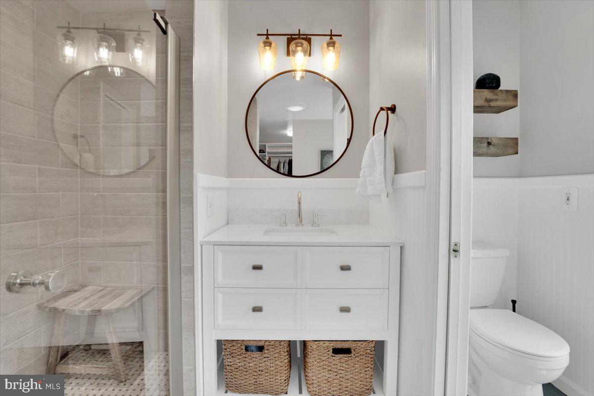 POLO FIELDS - Residential