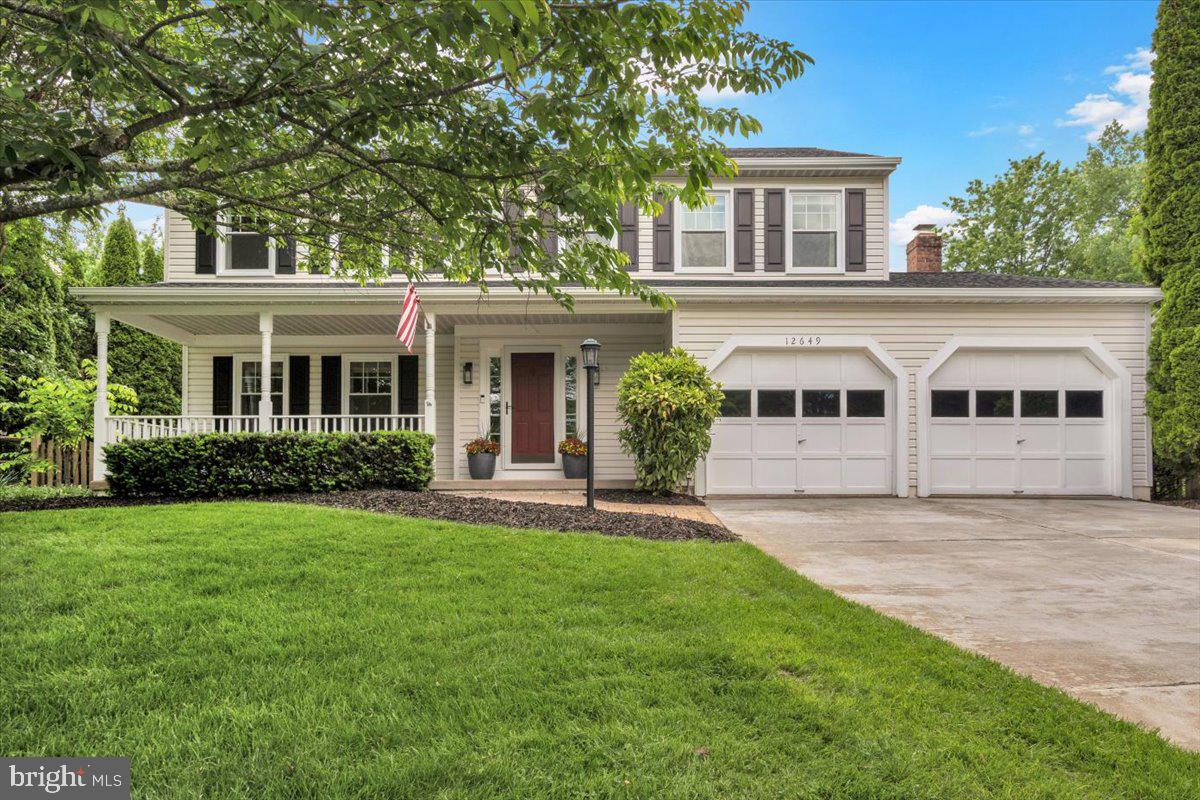 POLO FIELDS - Residential