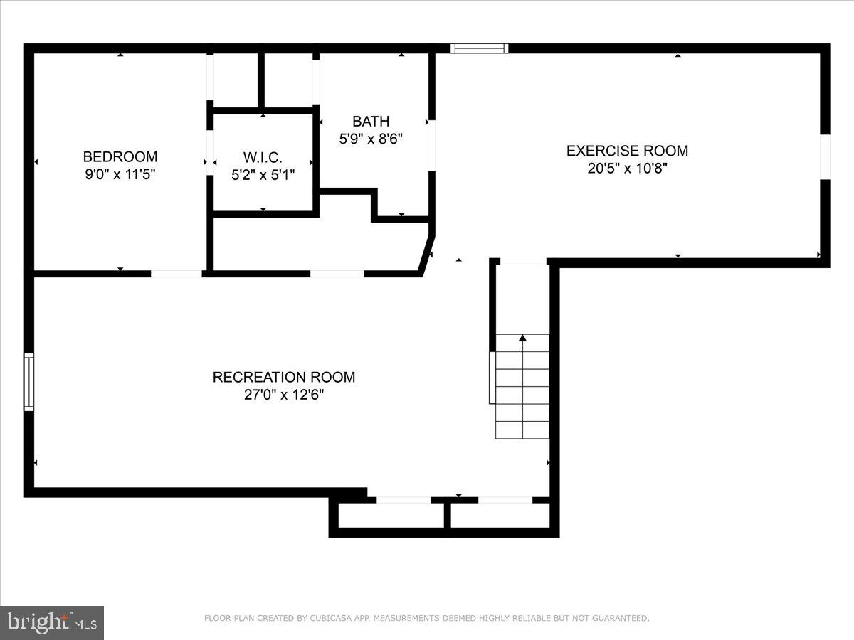 POLO FIELDS - Residential