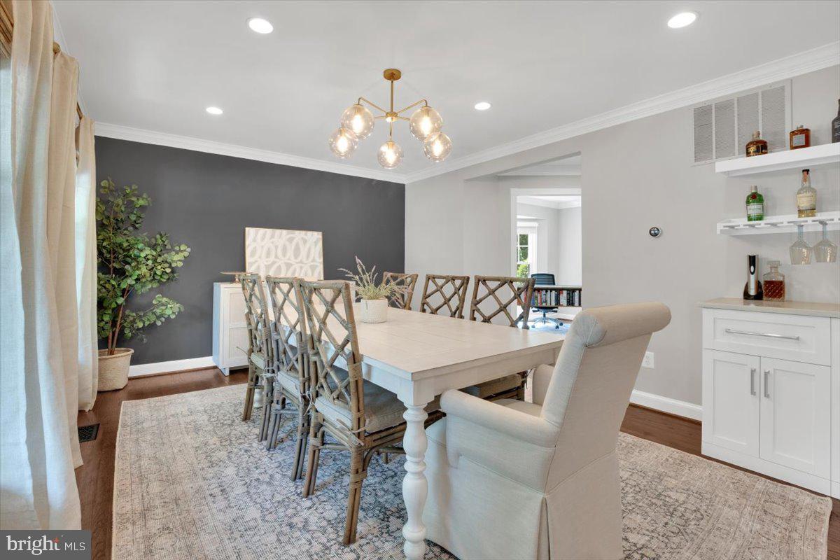 POLO FIELDS - Residential