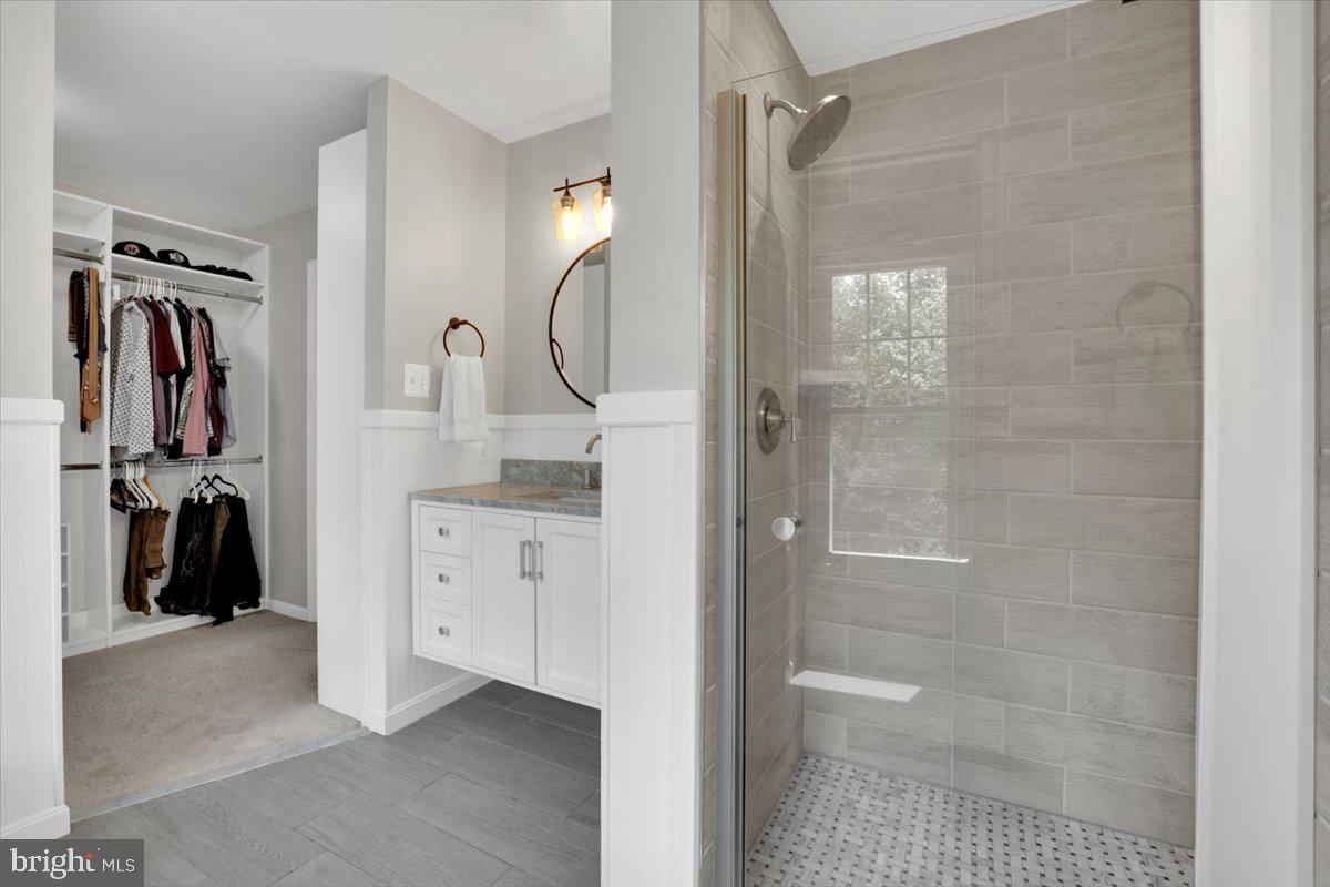 POLO FIELDS - Residential