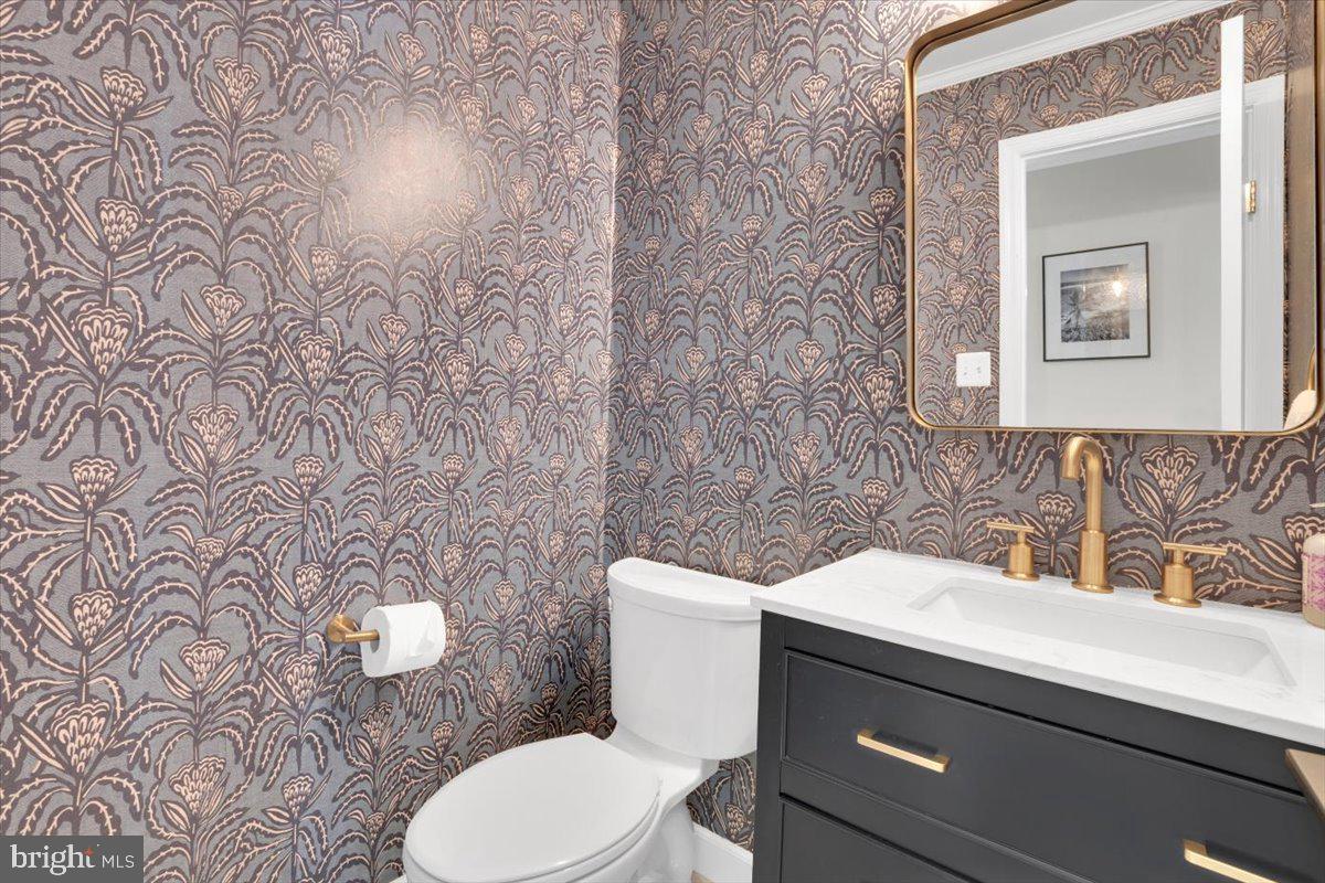 POLO FIELDS - Residential