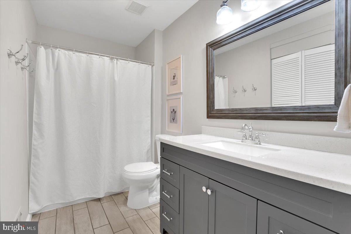 POLO FIELDS - Residential