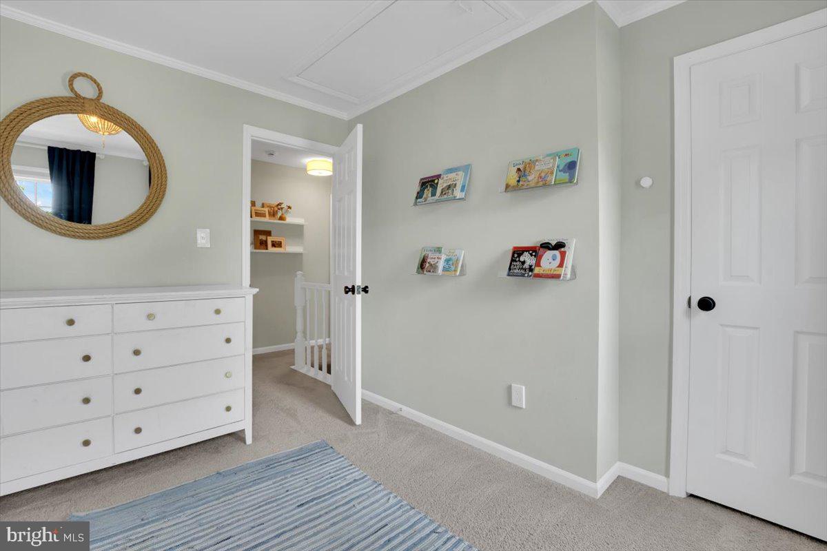 POLO FIELDS - Residential