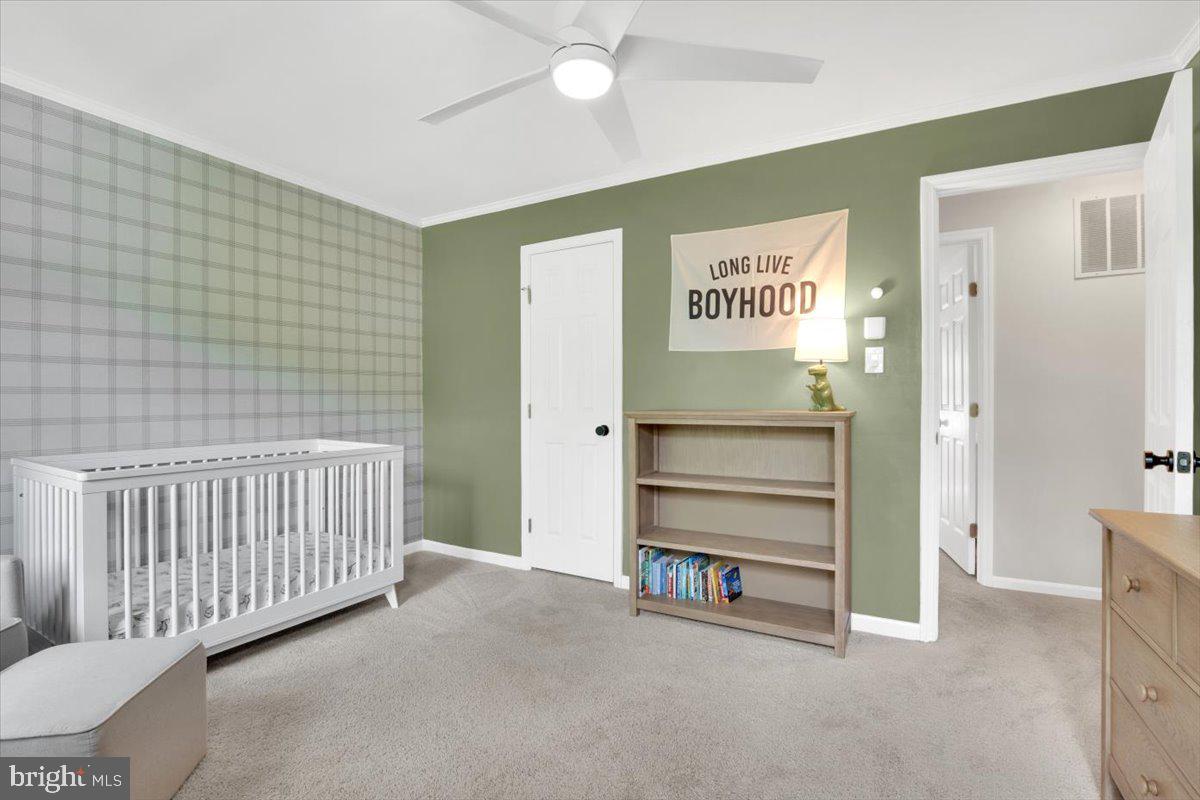 POLO FIELDS - Residential