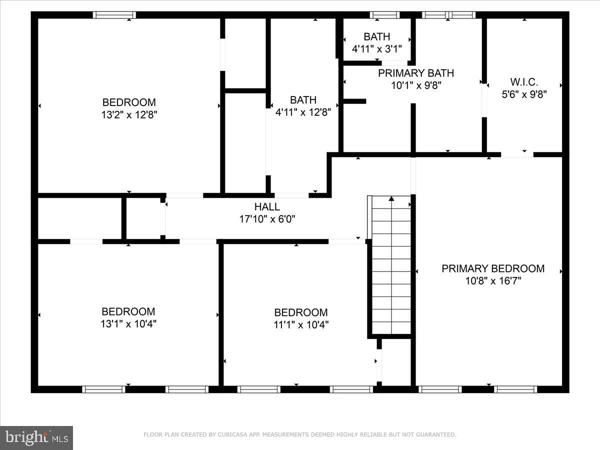 POLO FIELDS - Residential