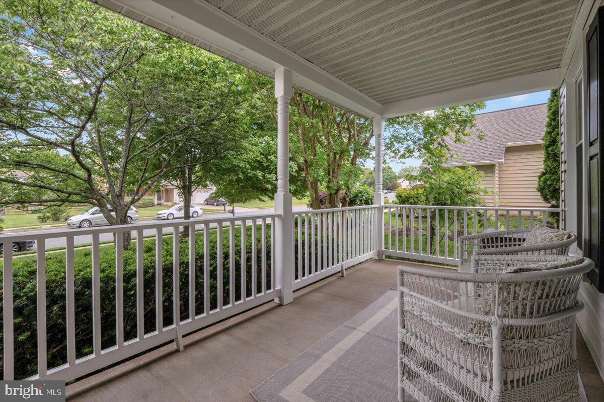 POLO FIELDS - Residential