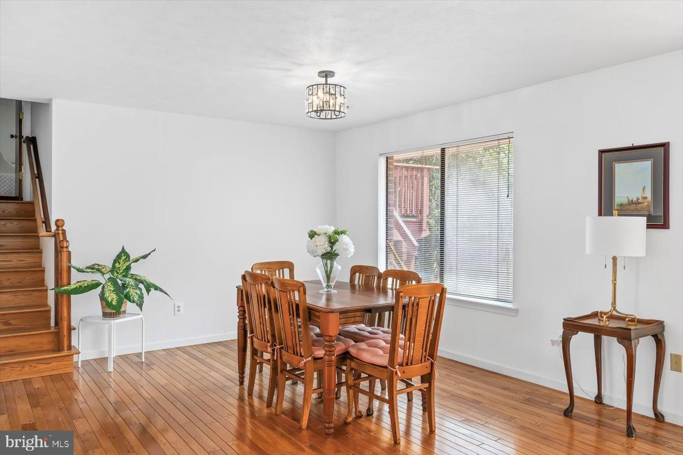 CABIN POINT / GLEBE HARBOR - Residential