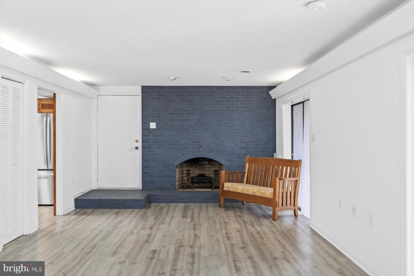 CABIN POINT / GLEBE HARBOR - Residential