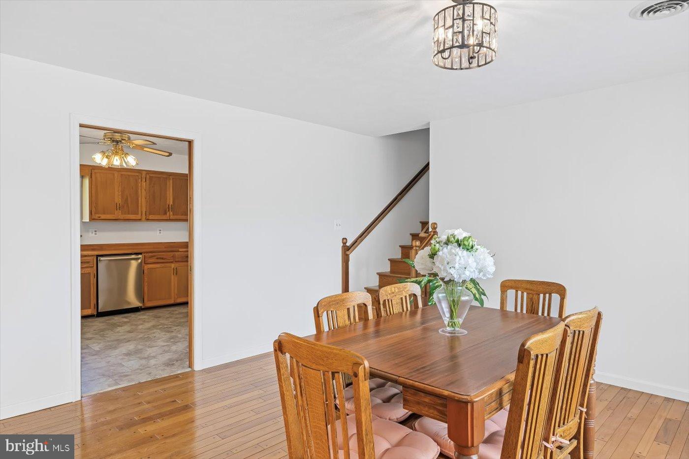 CABIN POINT / GLEBE HARBOR - Residential