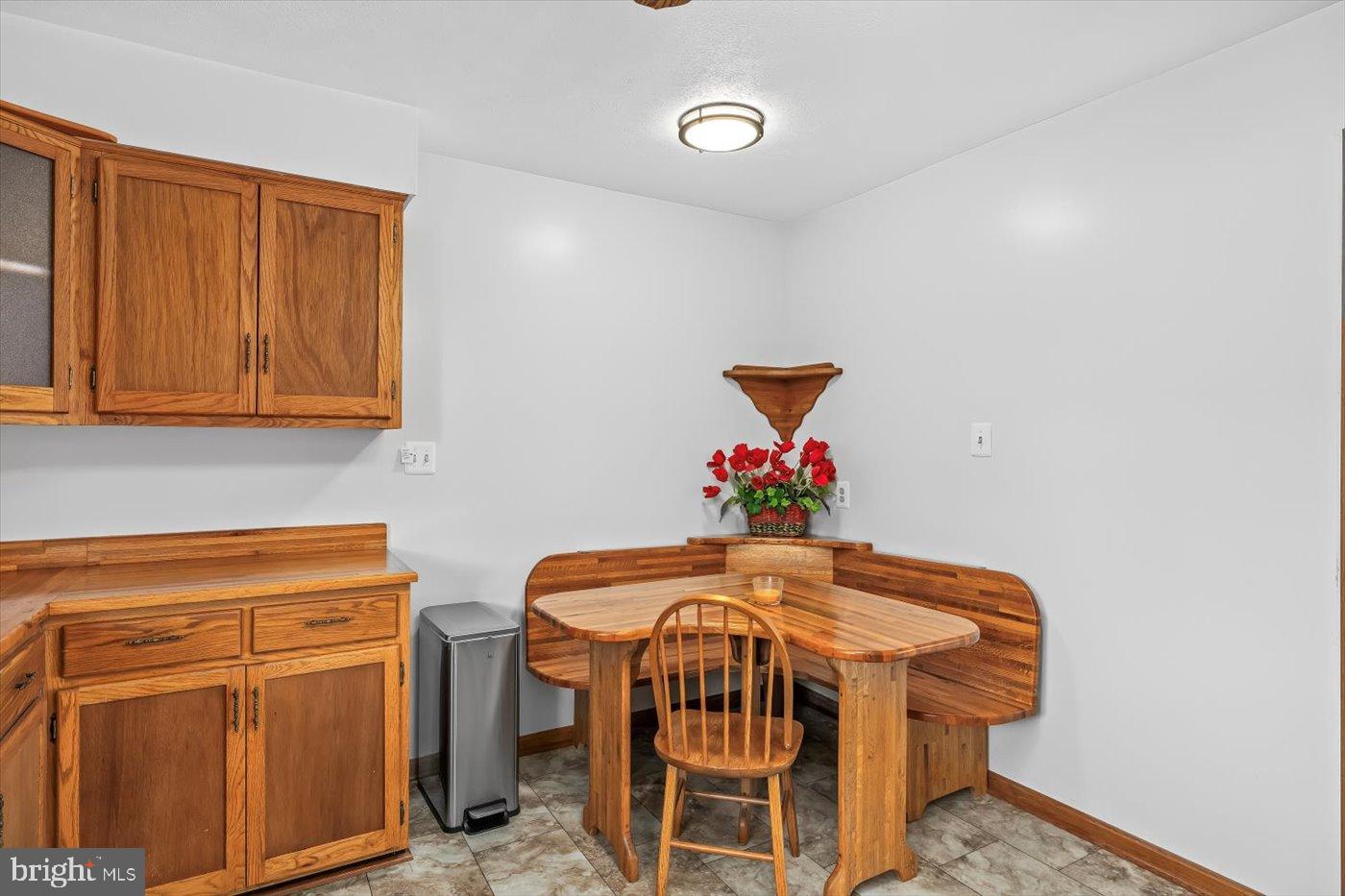 CABIN POINT / GLEBE HARBOR - Residential