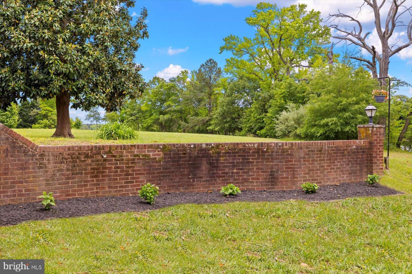 CABIN POINT / GLEBE HARBOR - Residential