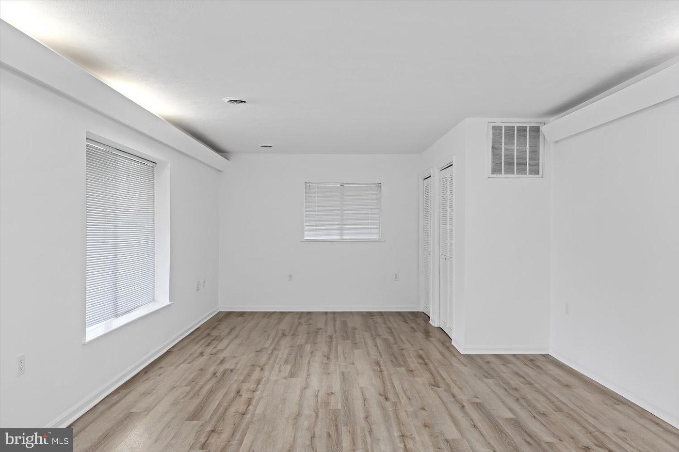 CABIN POINT / GLEBE HARBOR - Residential