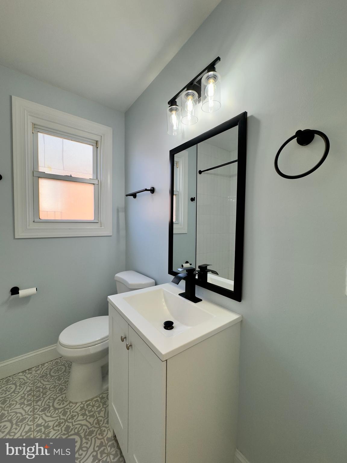 WOODLAWN - Residential Lease