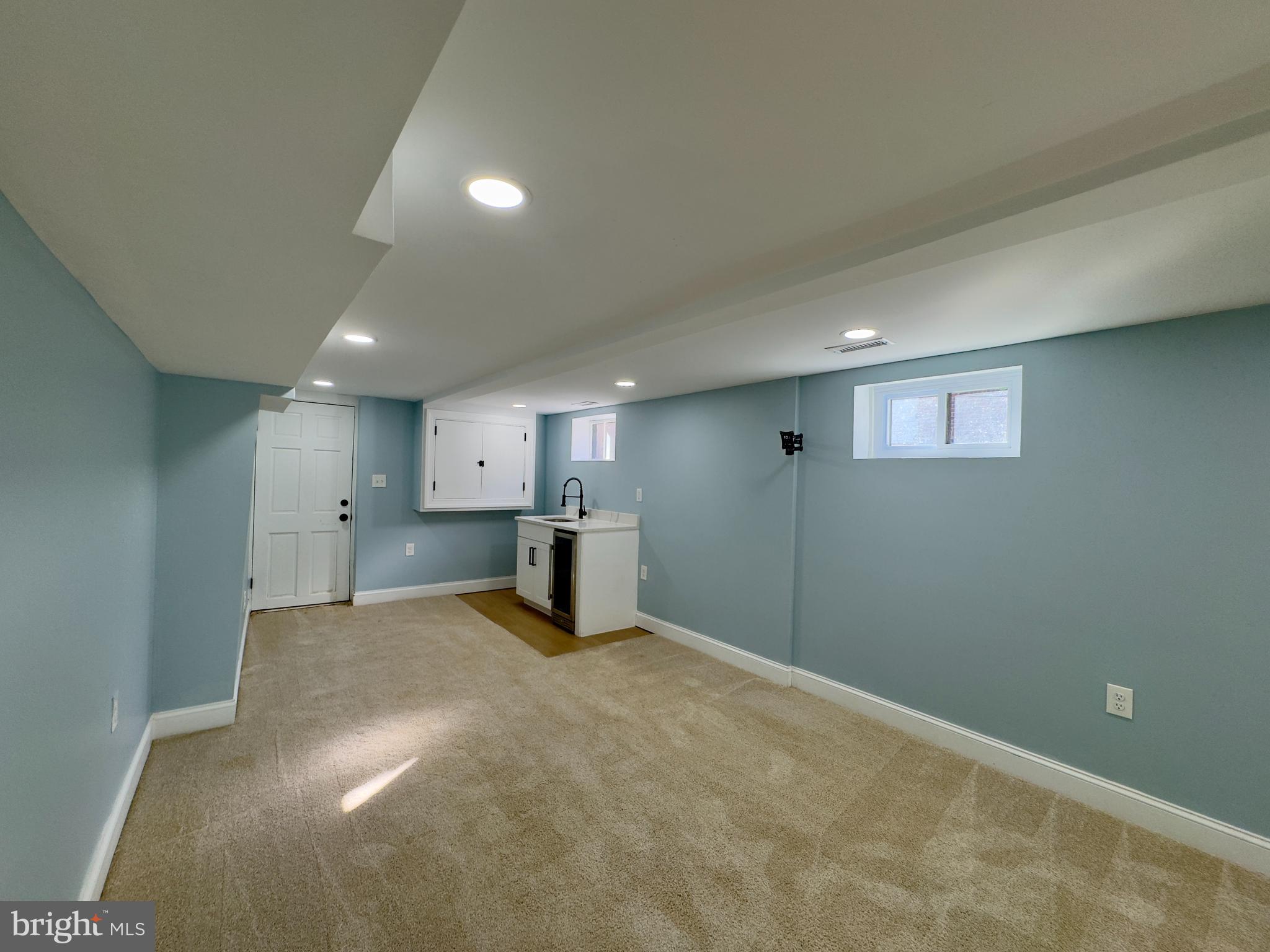 WOODLAWN - Residential Lease