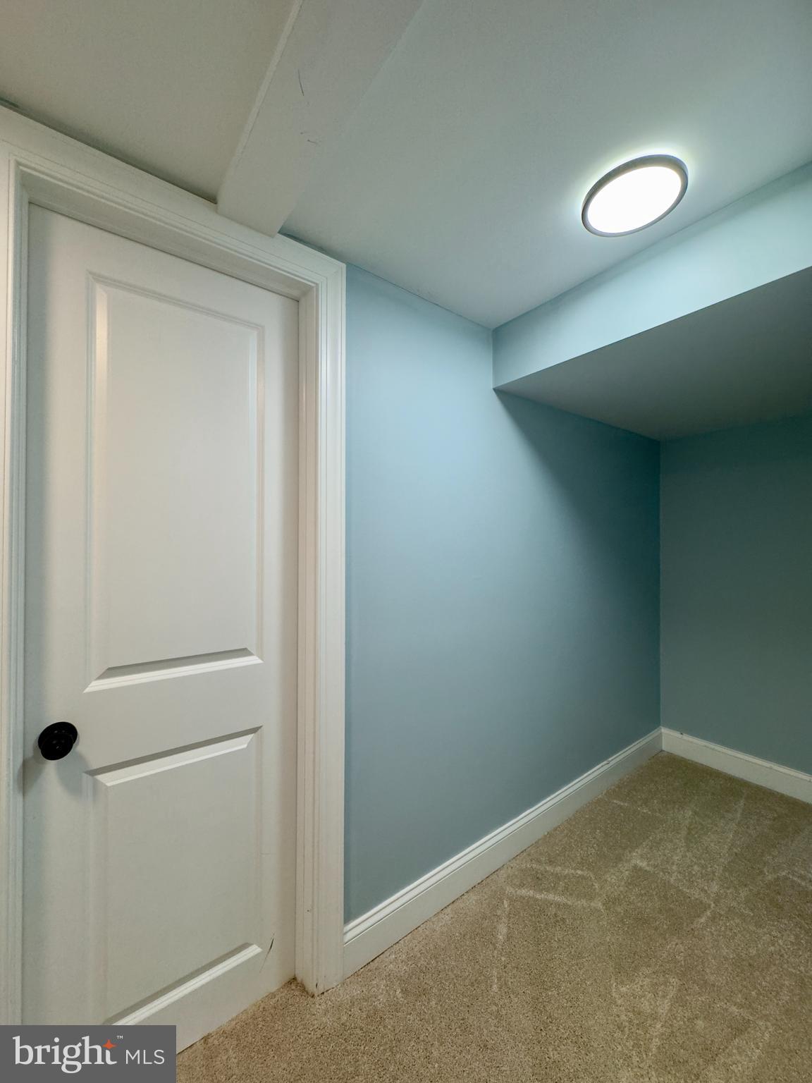 WOODLAWN - Residential Lease