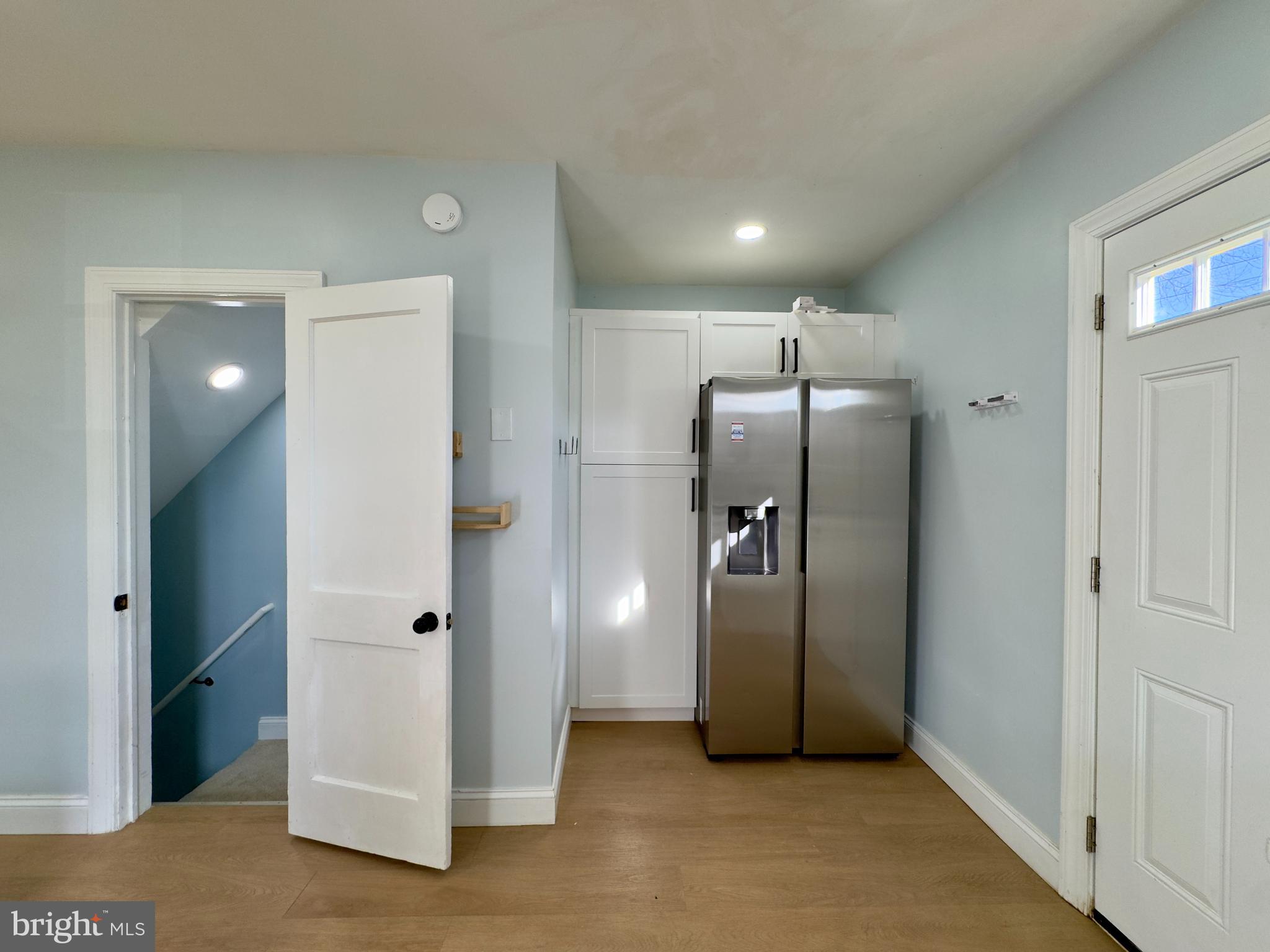 WOODLAWN - Residential Lease