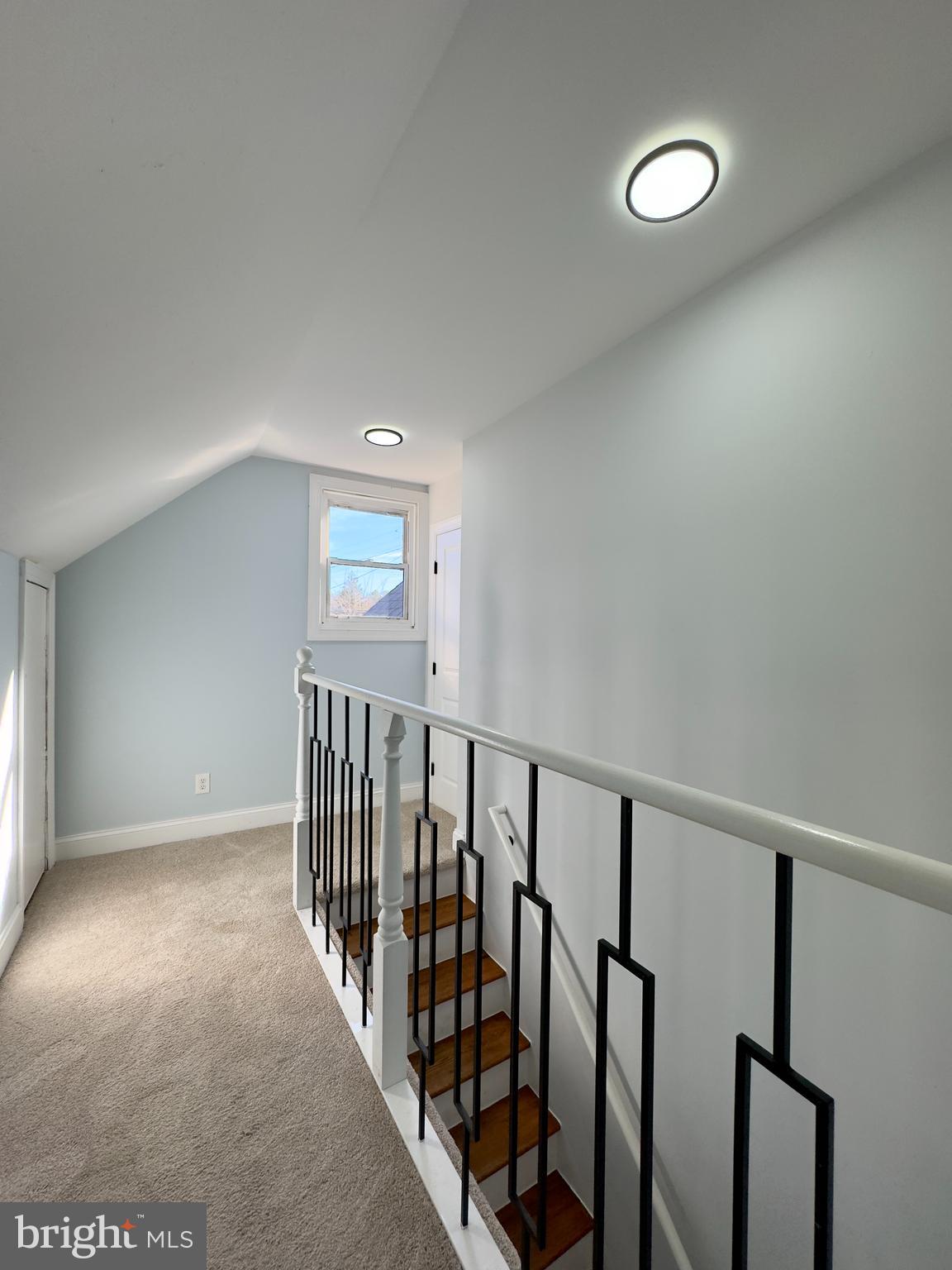 WOODLAWN - Residential Lease