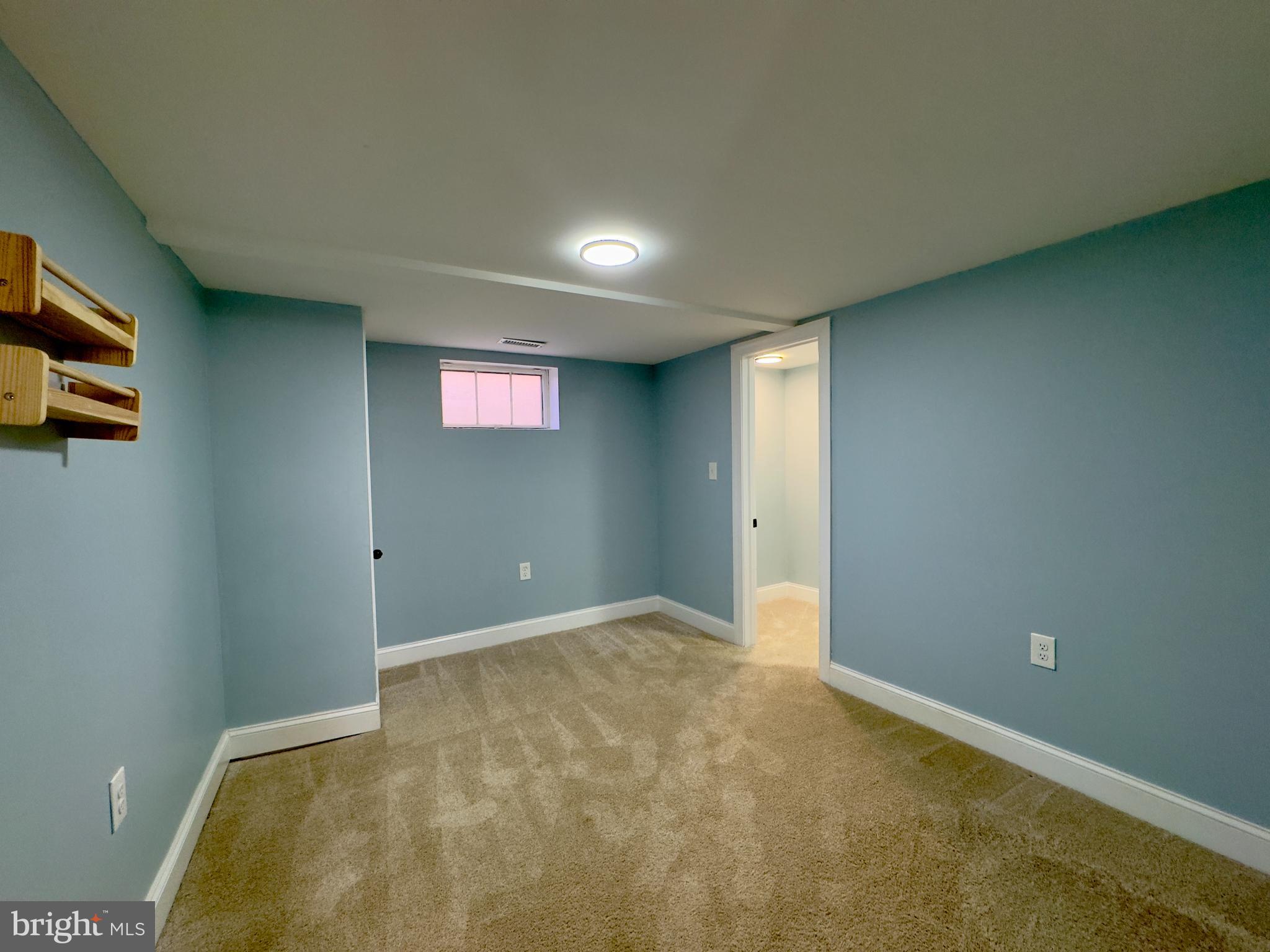 WOODLAWN - Residential Lease