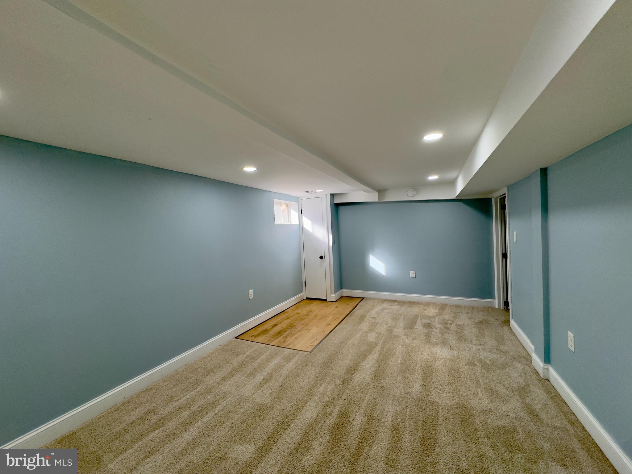 WOODLAWN - Residential Lease