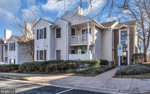106 WESTWICK COURT 3 STERLING VA 20165