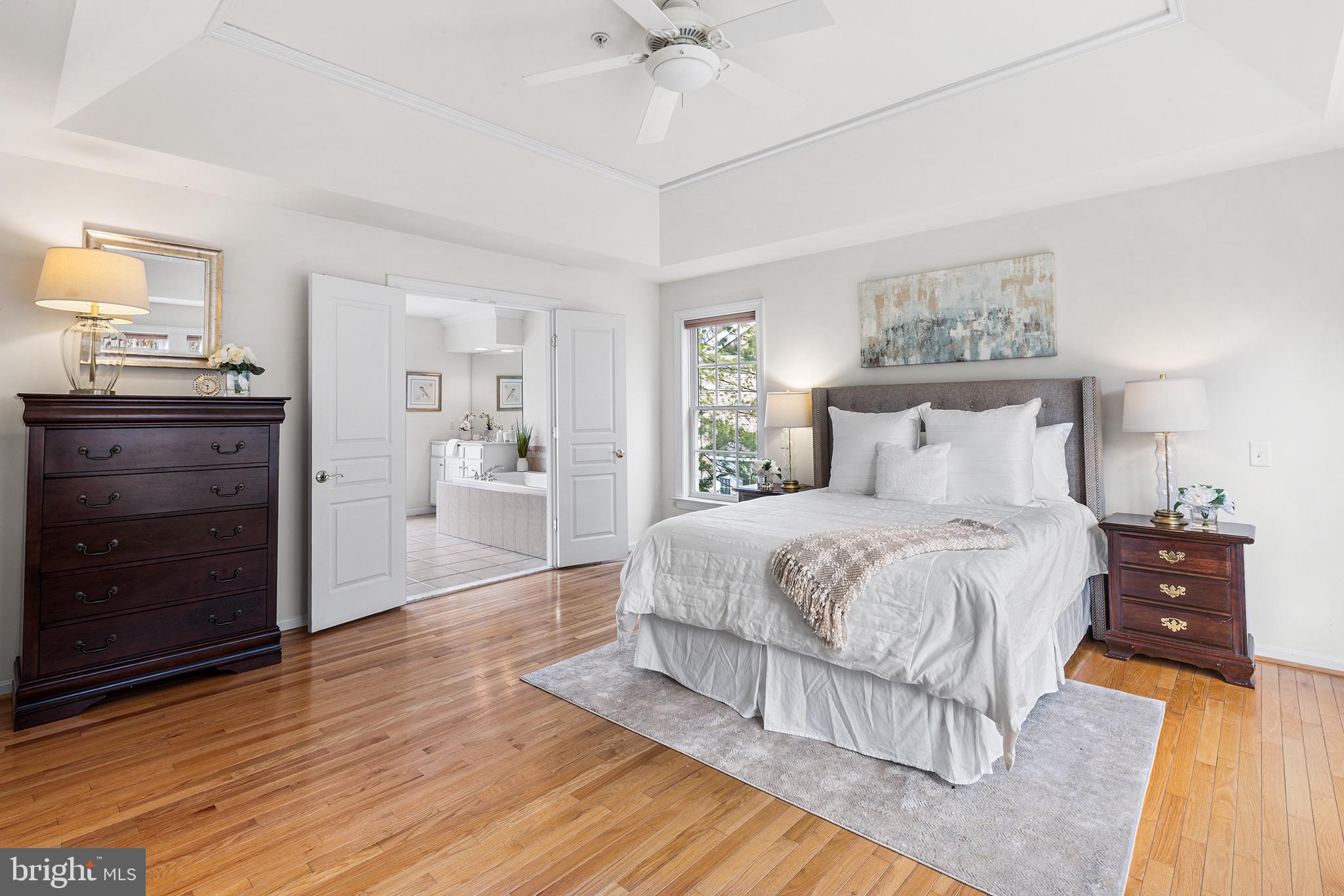 SPRINGTON POINTE WOODS - Residential