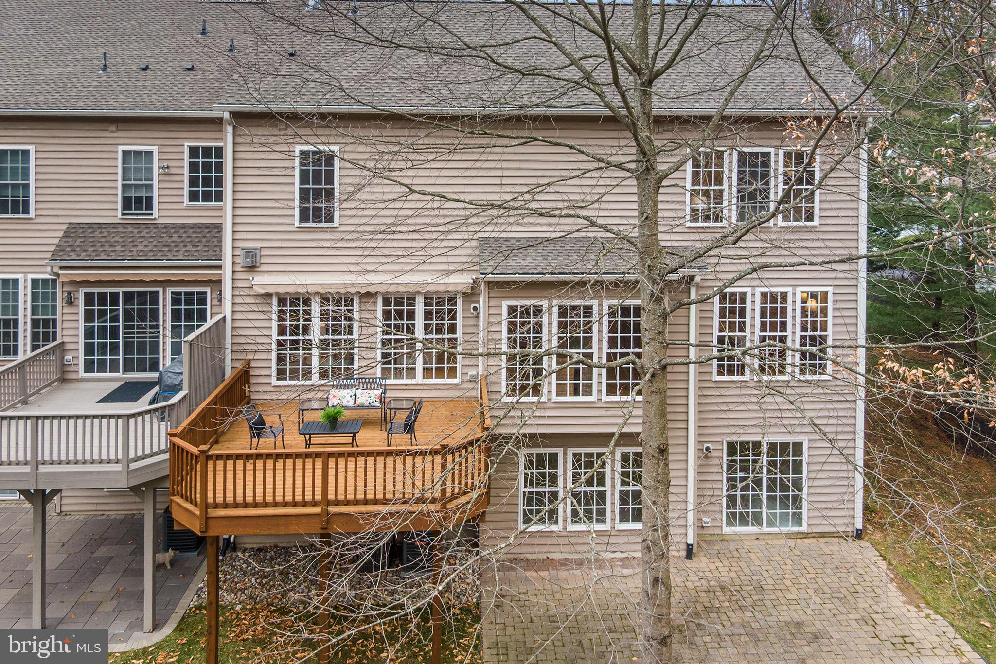 SPRINGTON POINTE WOODS - Residential