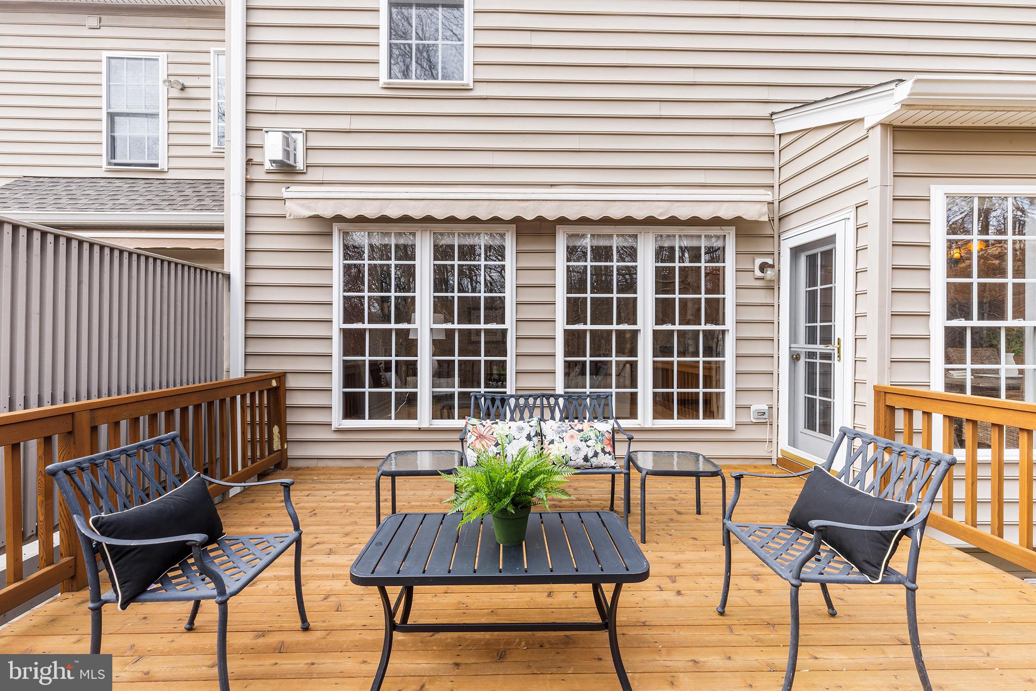 SPRINGTON POINTE WOODS - Residential