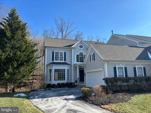 Photo of 615 Wiltshire Lane, NEWTOWN SQUARE, PA 19073 (MLS # PADE2105640)