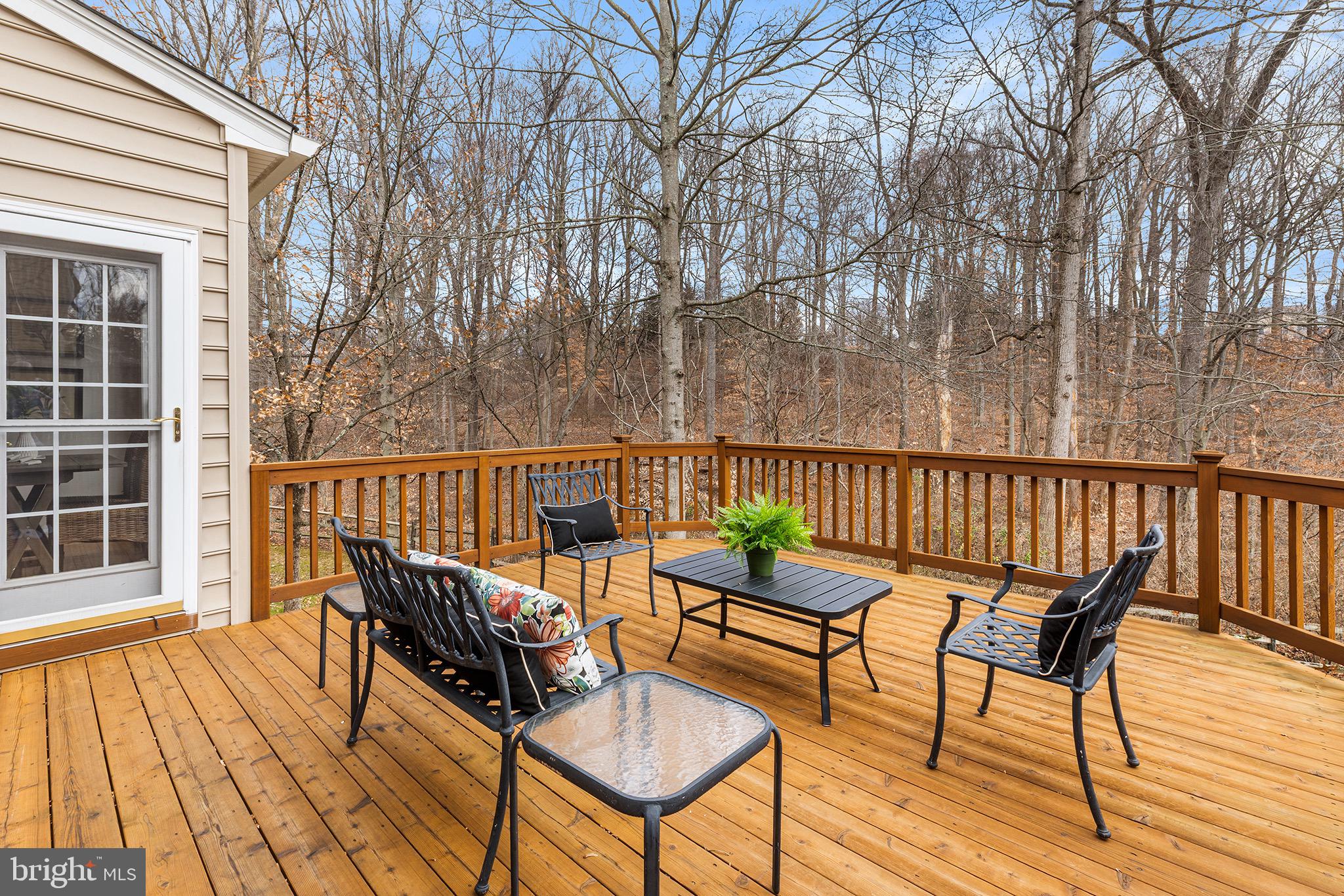 SPRINGTON POINTE WOODS - Residential