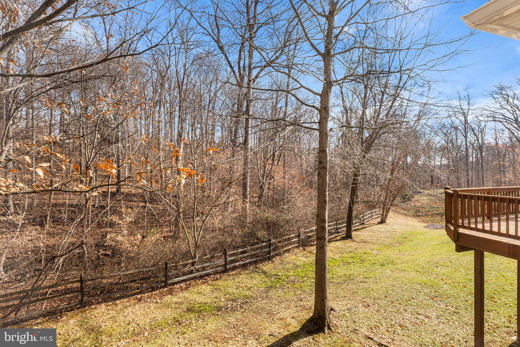 SPRINGTON POINTE WOODS - Residential