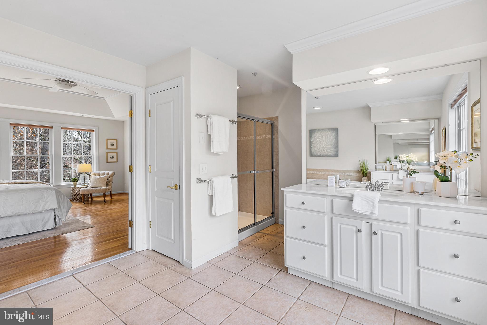 SPRINGTON POINTE WOODS - Residential