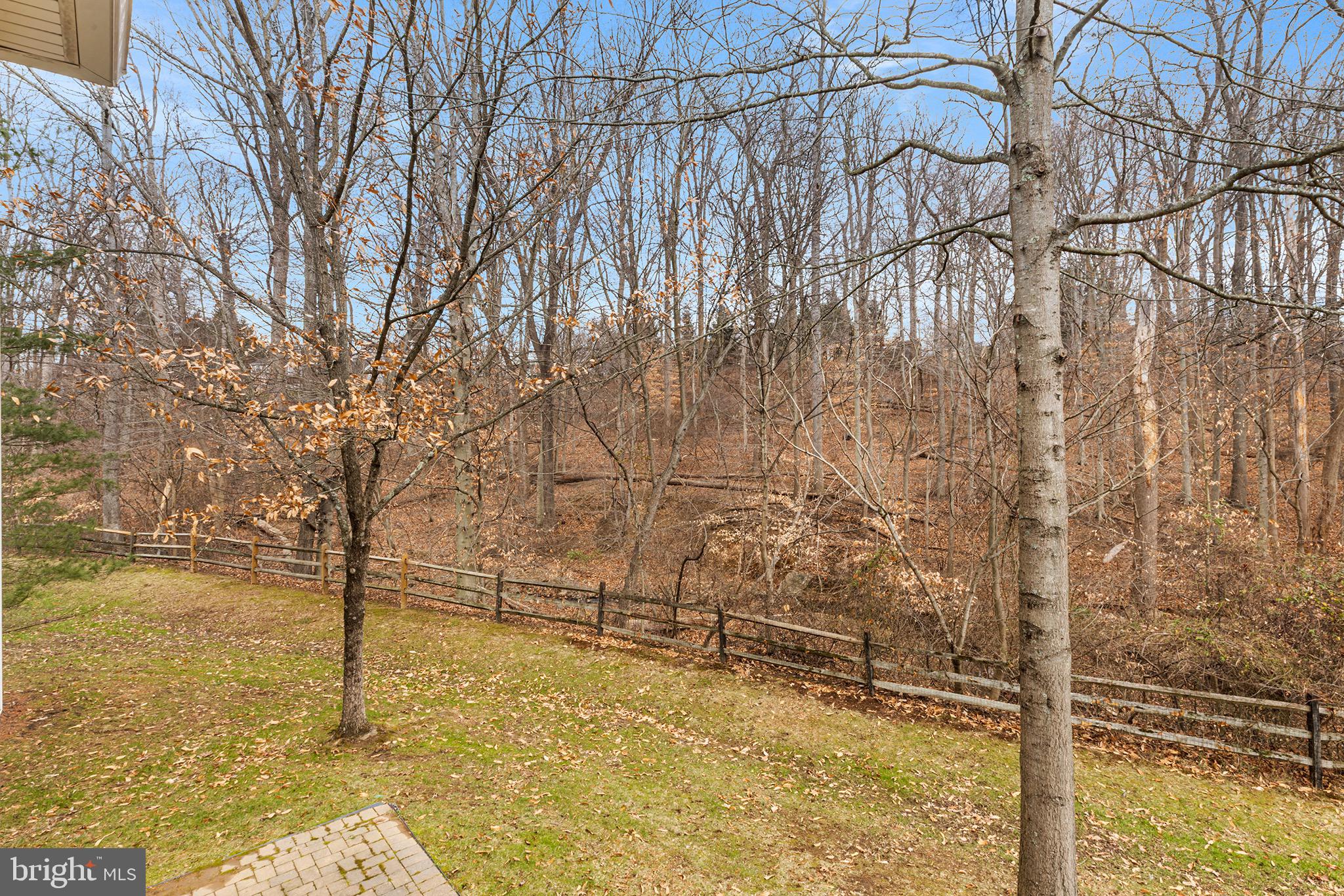 SPRINGTON POINTE WOODS - Residential