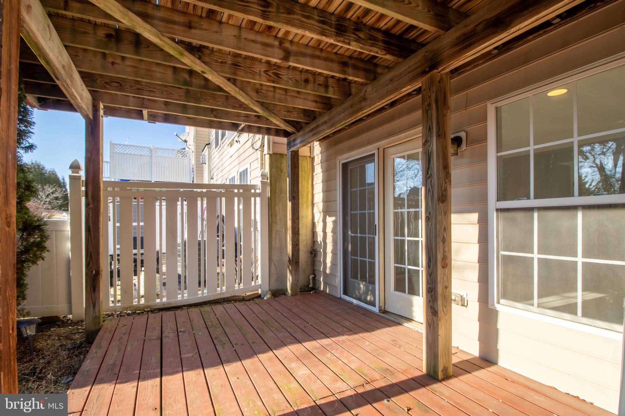 BROOKFIELD - Residential