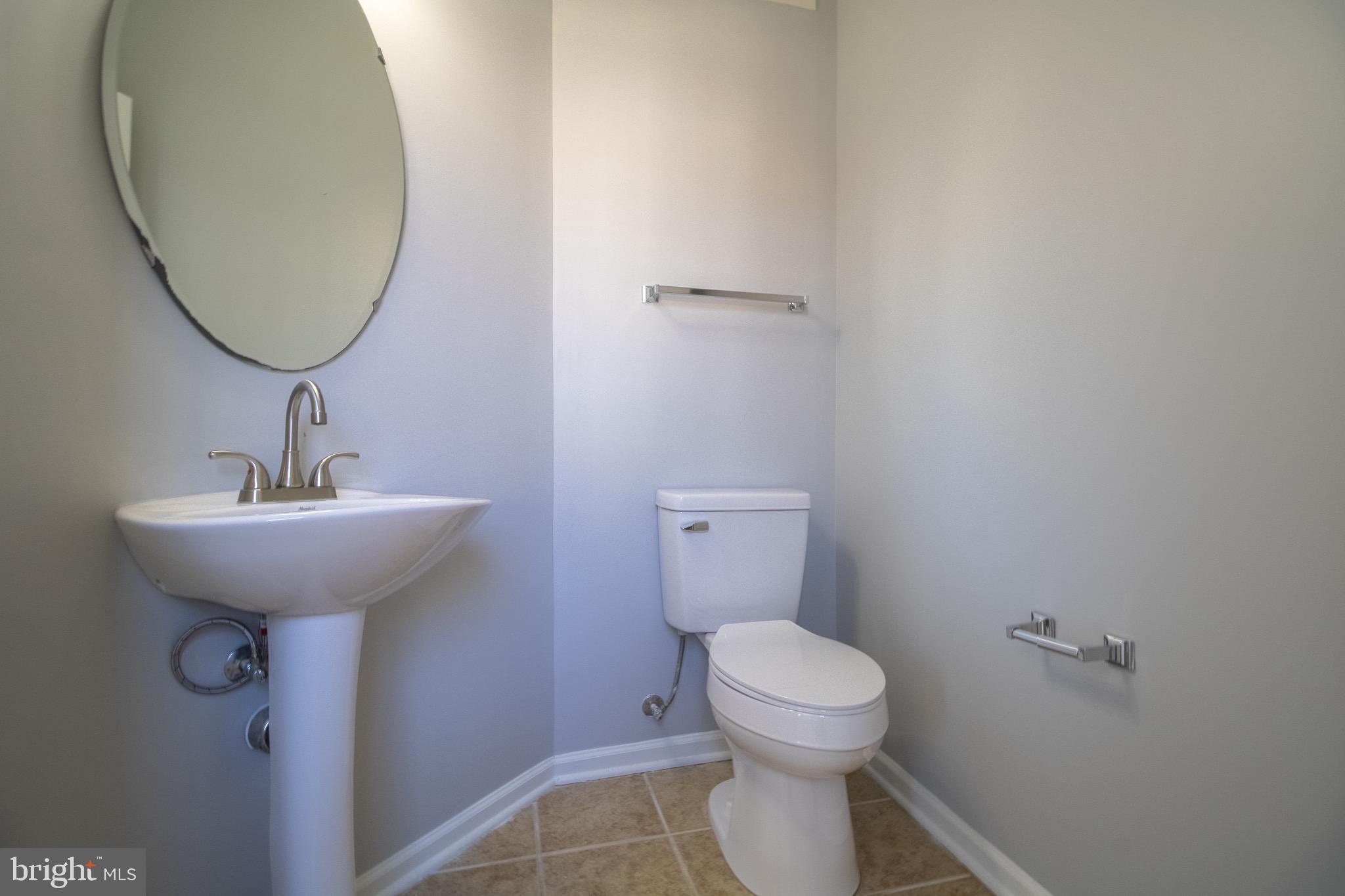 BROOKFIELD - Residential