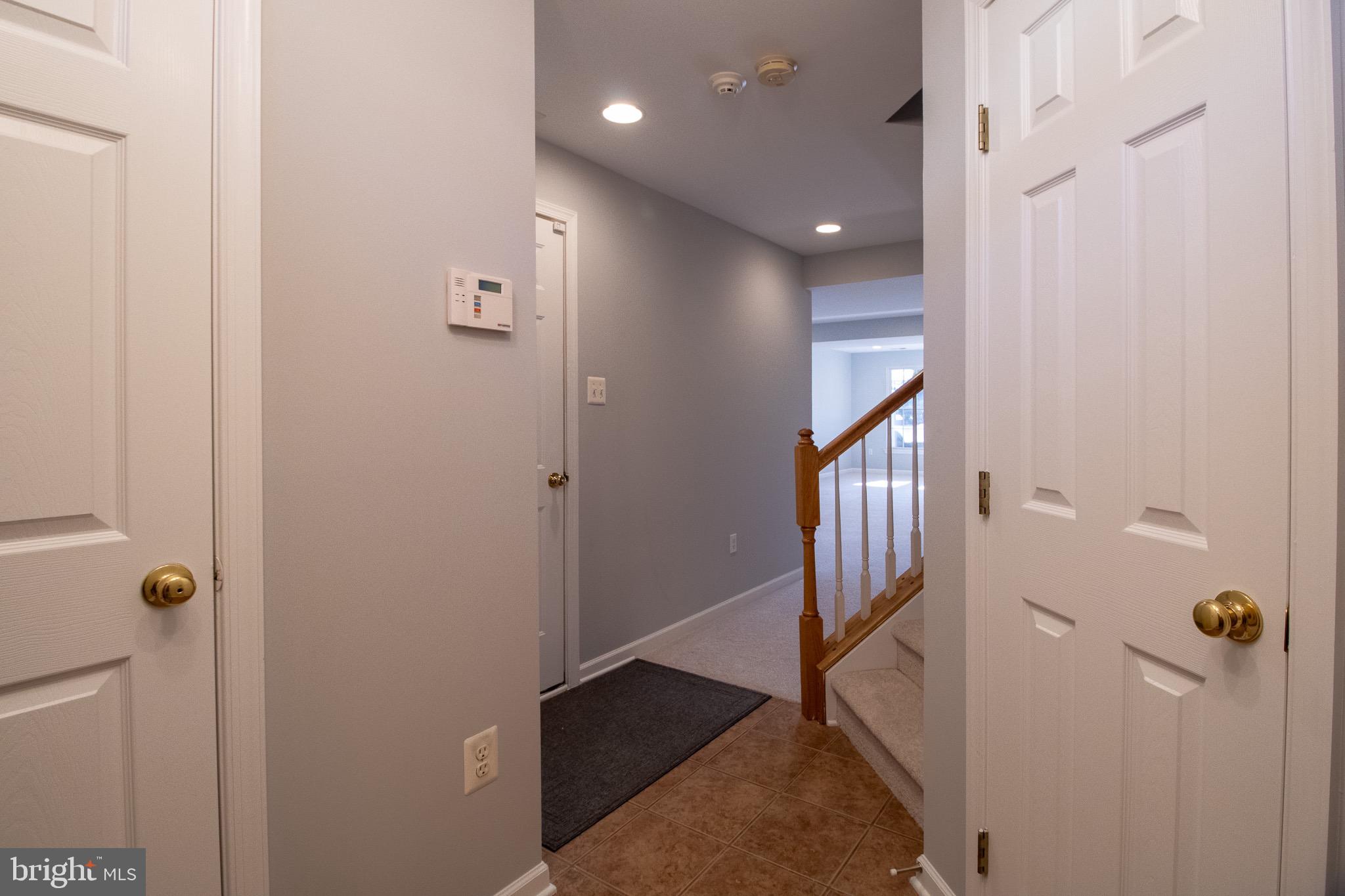 BROOKFIELD - Residential