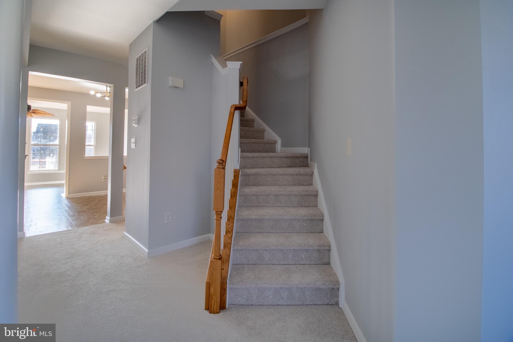 BROOKFIELD - Residential