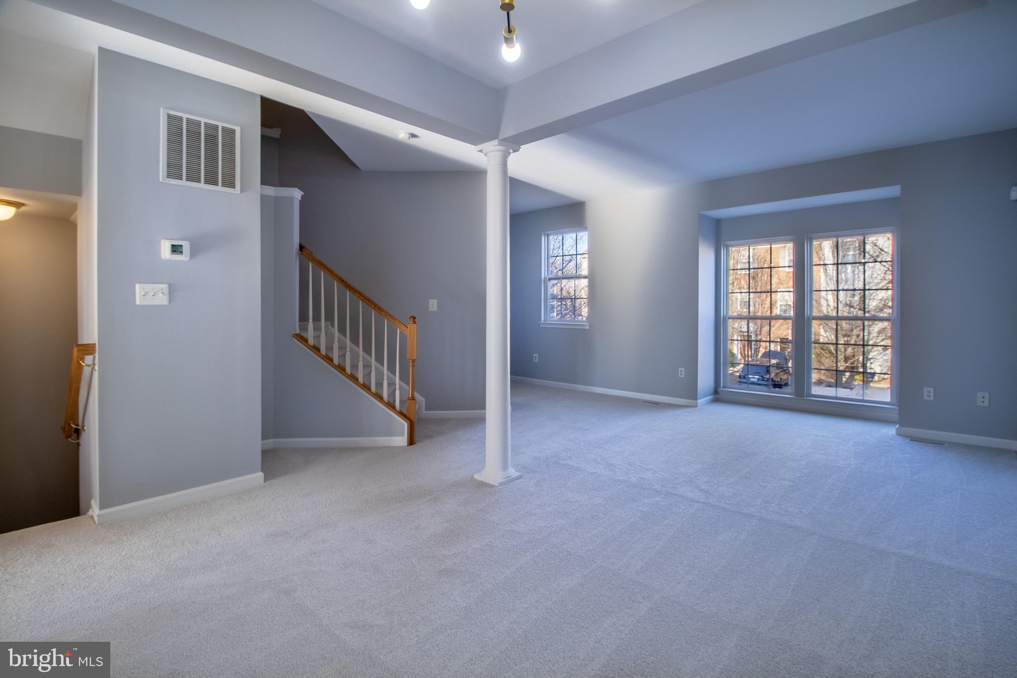 BROOKFIELD - Residential