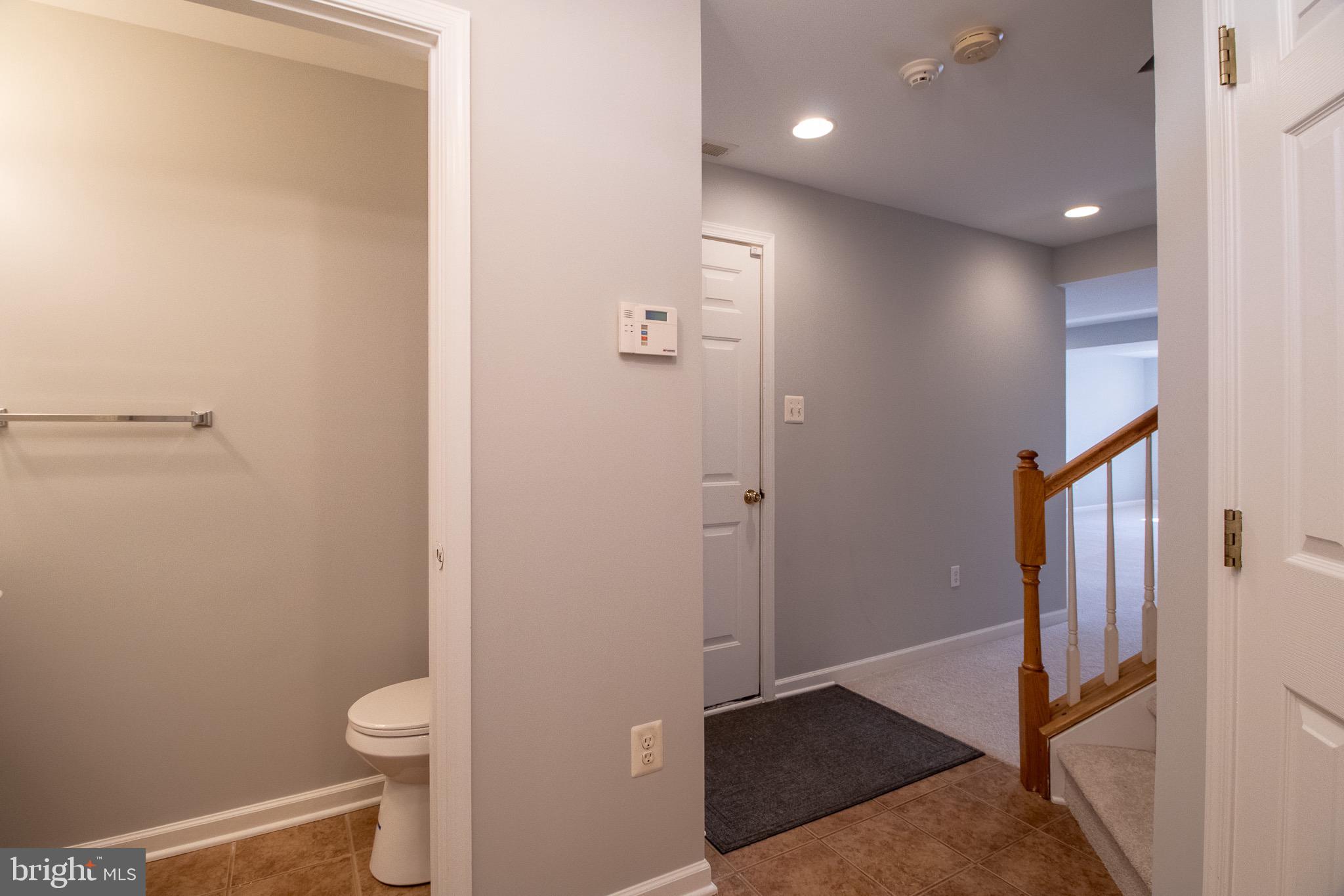 BROOKFIELD - Residential