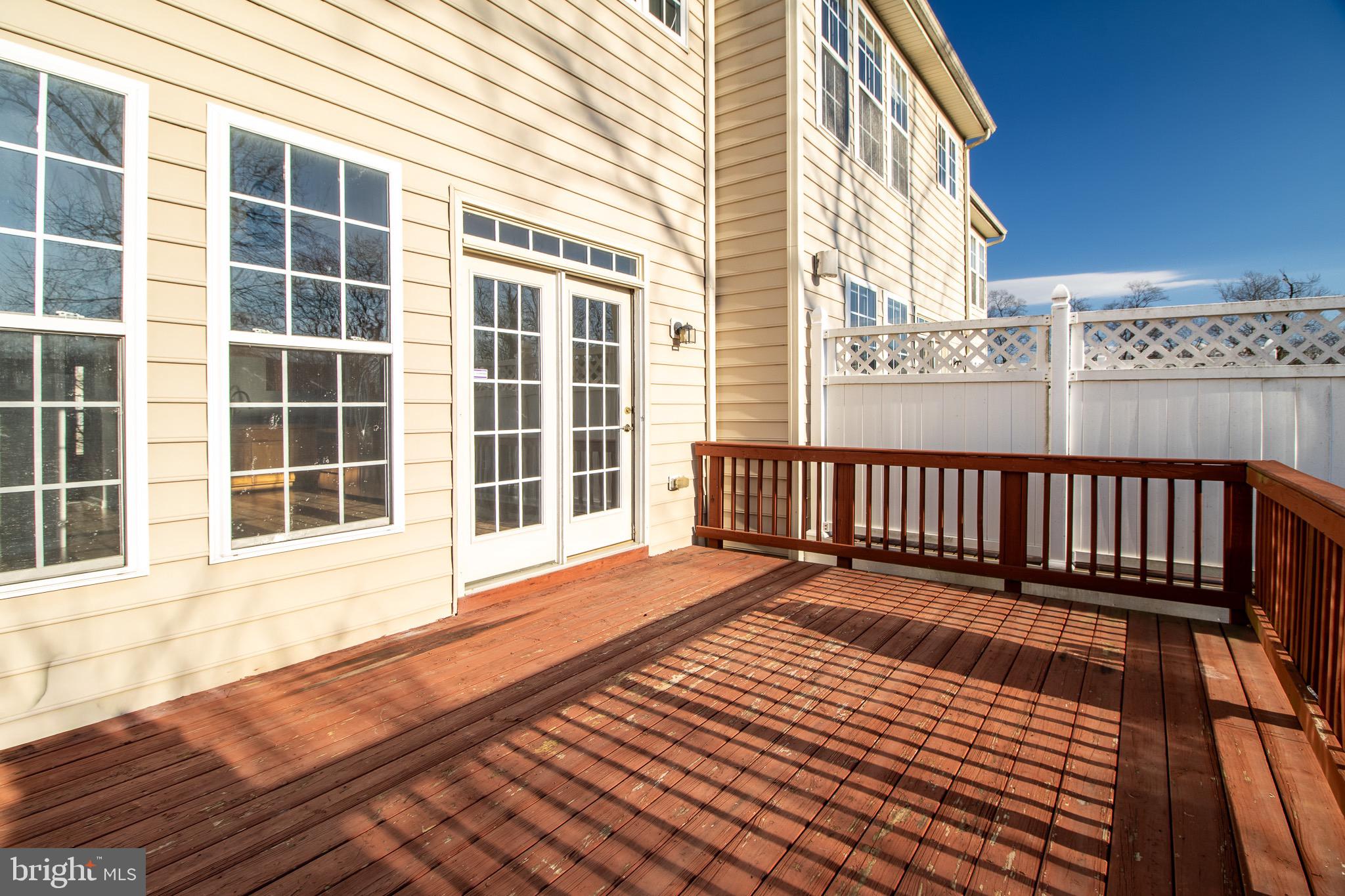 BROOKFIELD - Residential