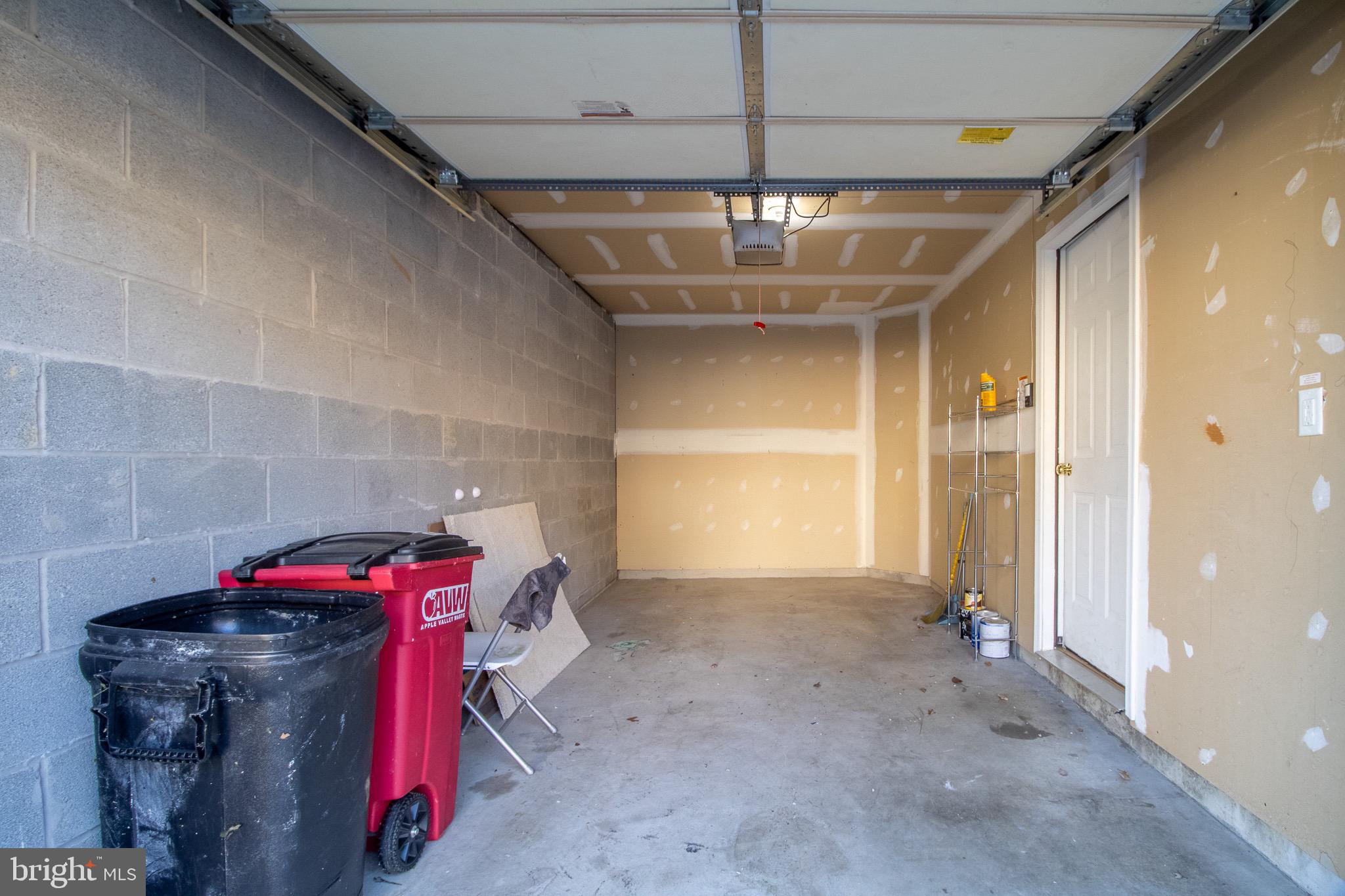 BROOKFIELD - Residential