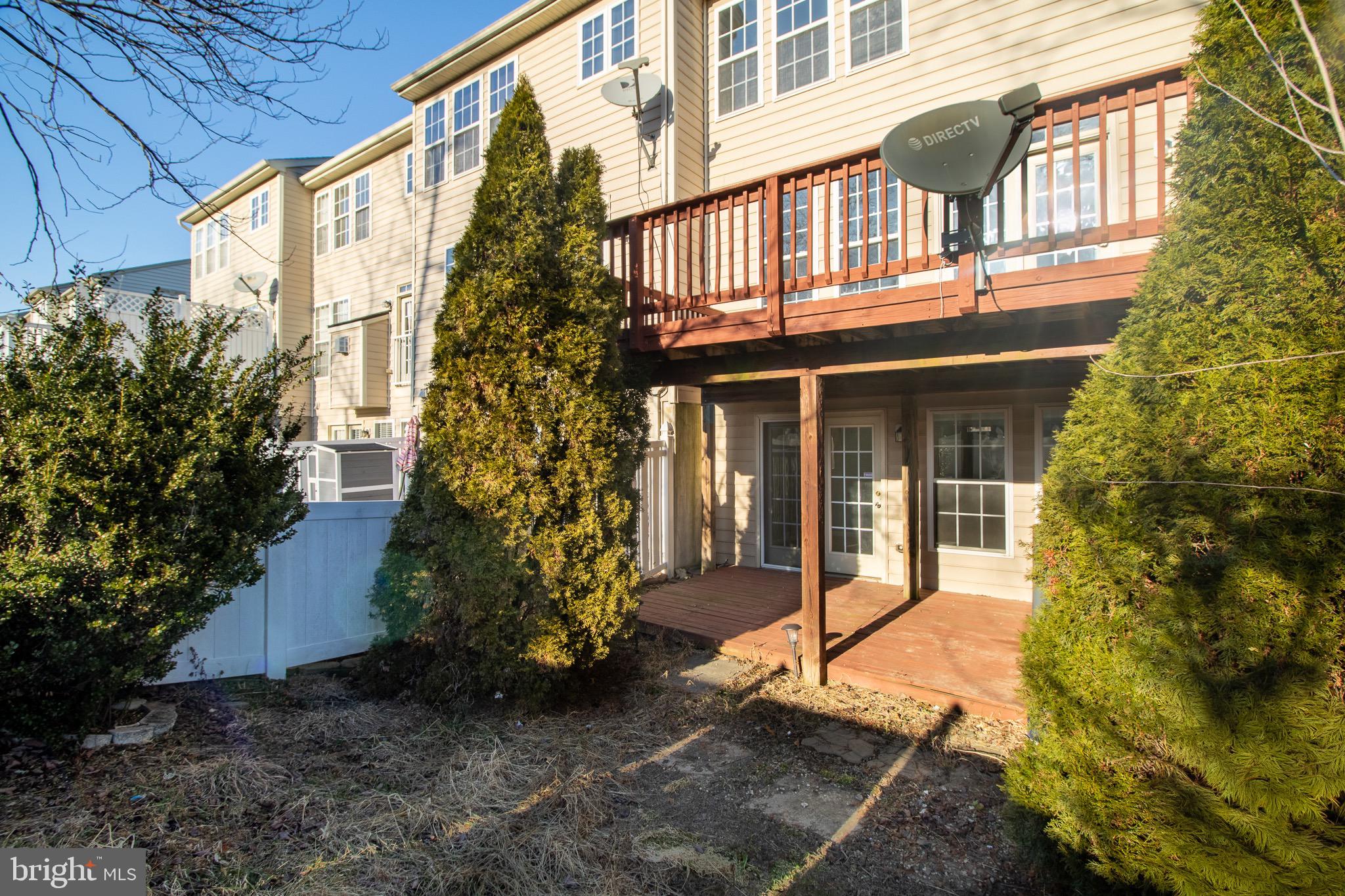 BROOKFIELD - Residential