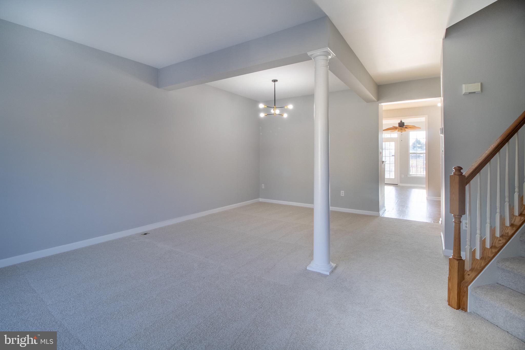 BROOKFIELD - Residential