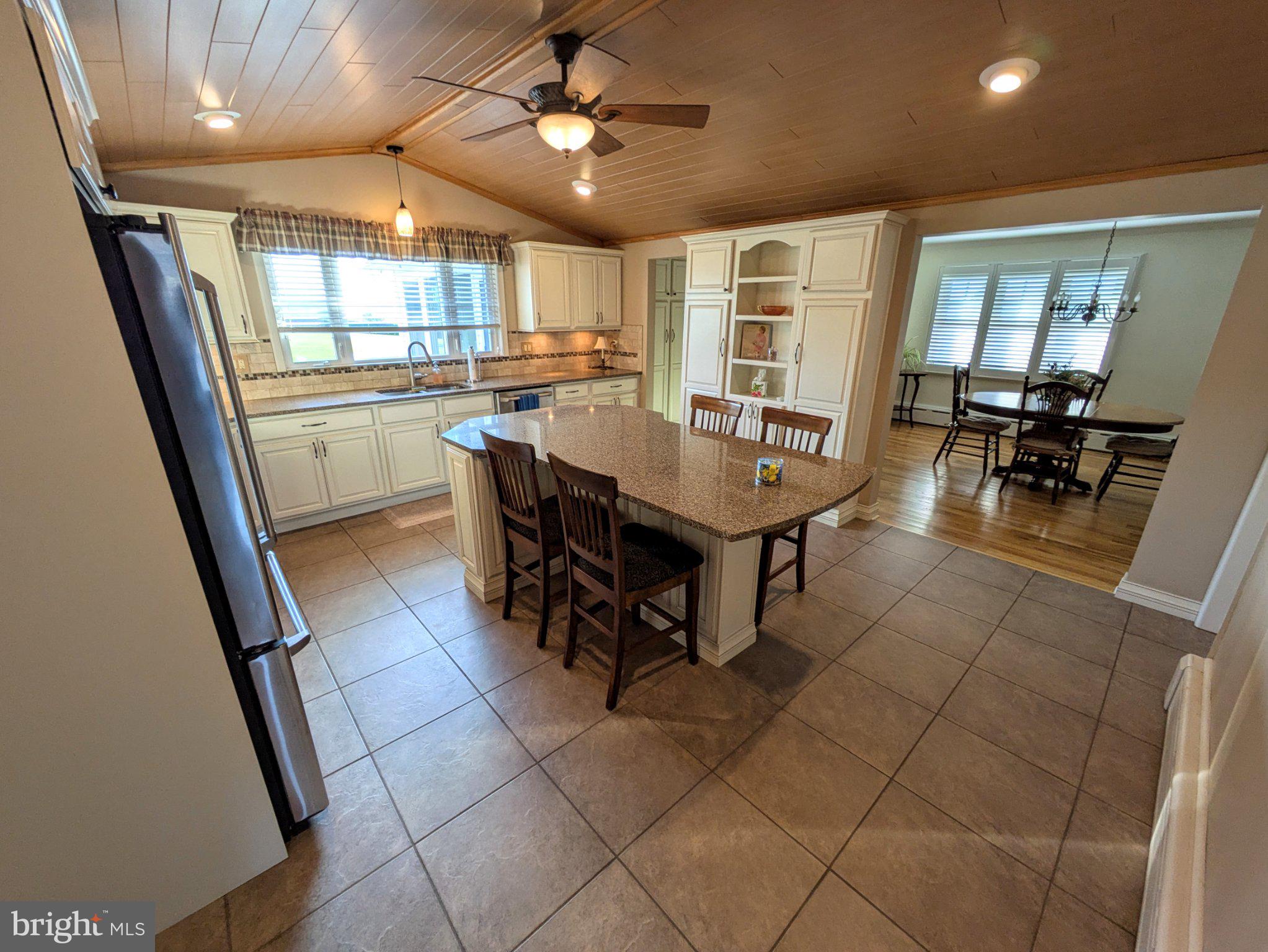3285 CHERRYVILLE ROAD