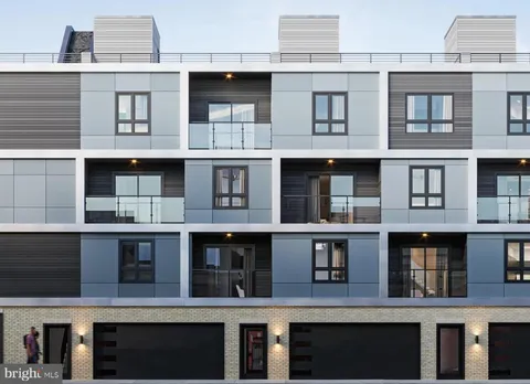 2719 W. Flora Street, Philadelphia, PA 19121 - MLS#: PAPH2436780