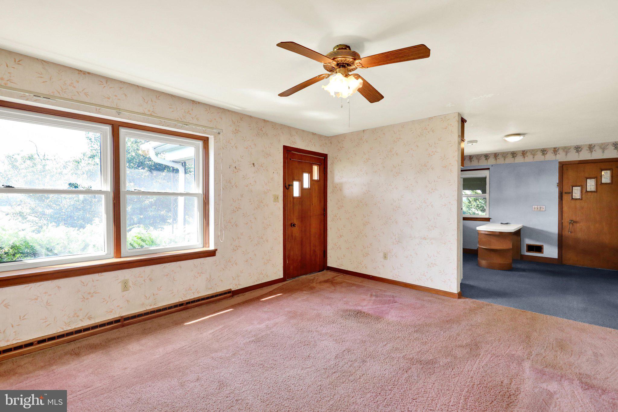 8893 ALLENTOWN PIKE
