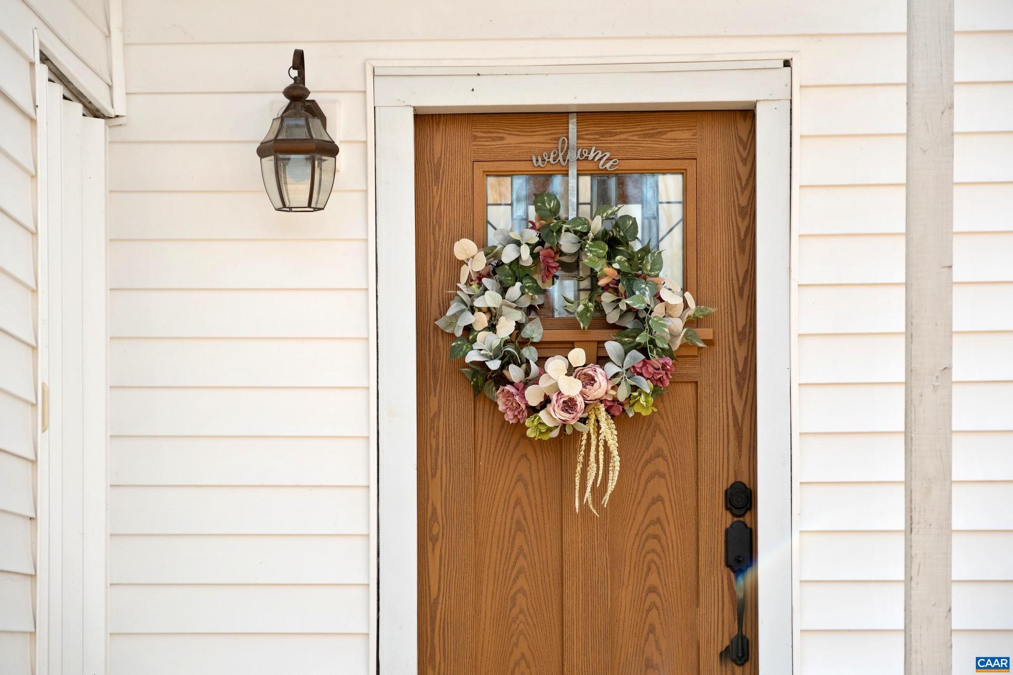 3955 TAYLORS MOUNTAIN FARM LN