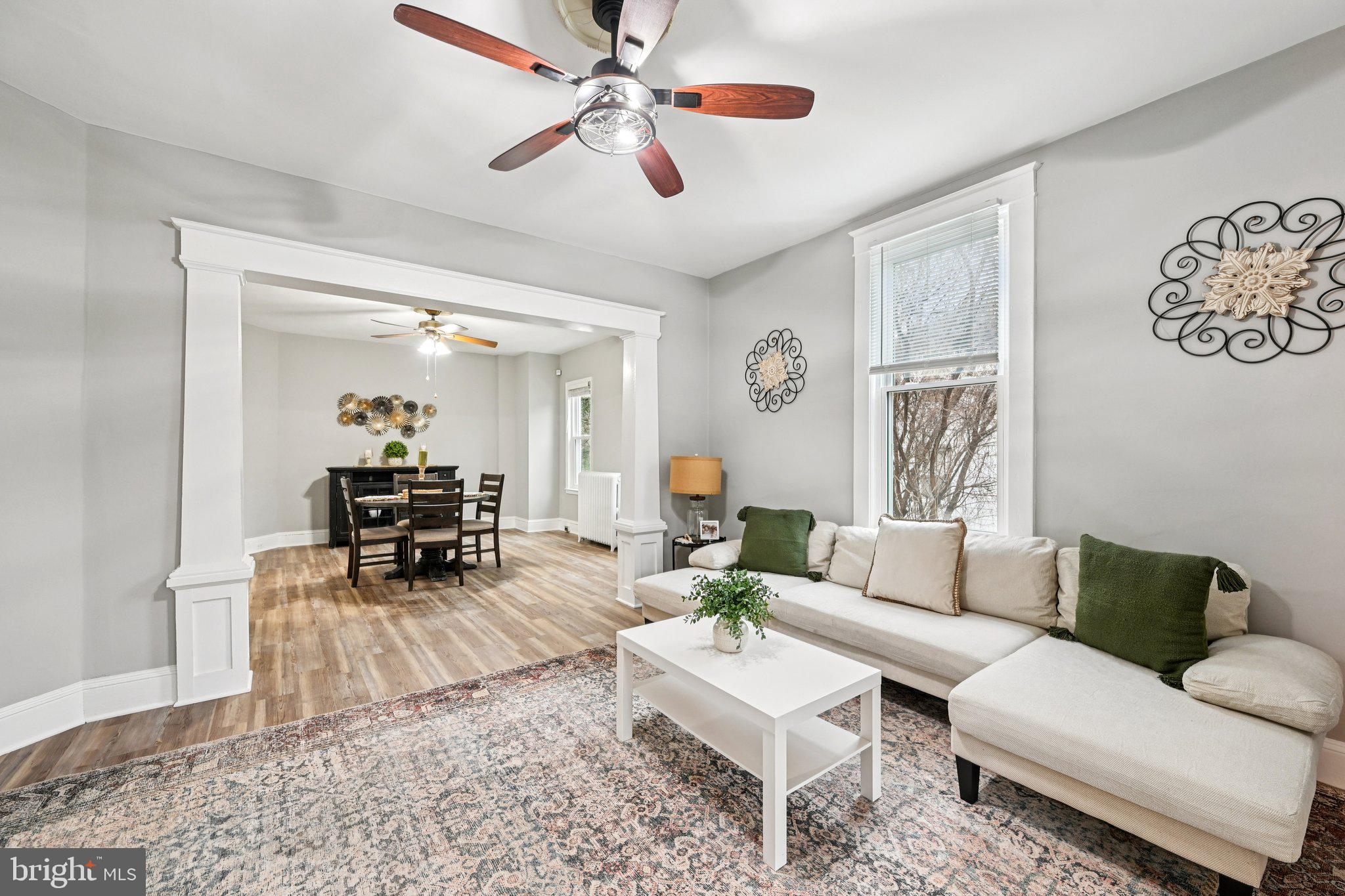 CEDMONT - Residential