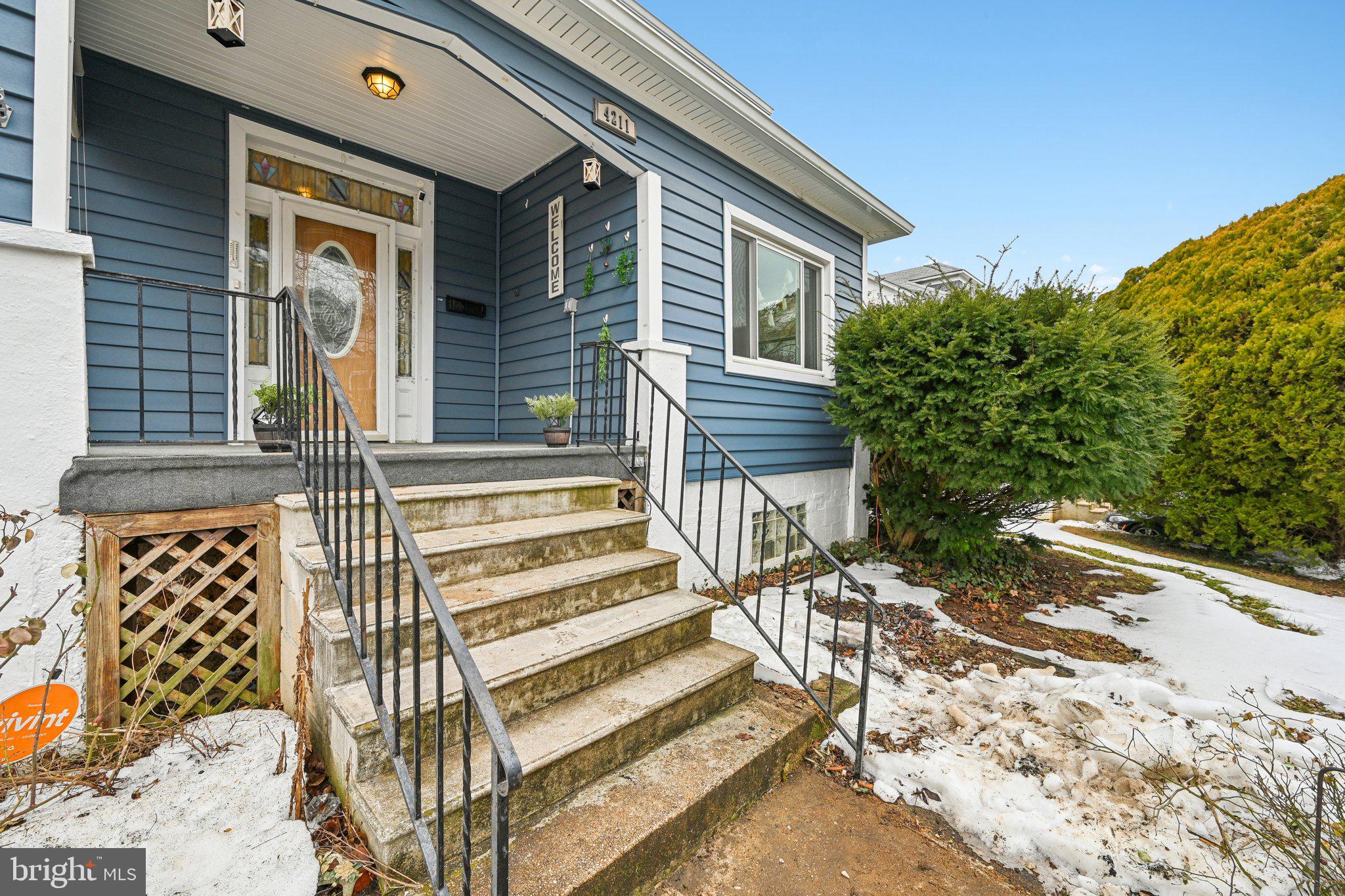 CEDMONT - Residential