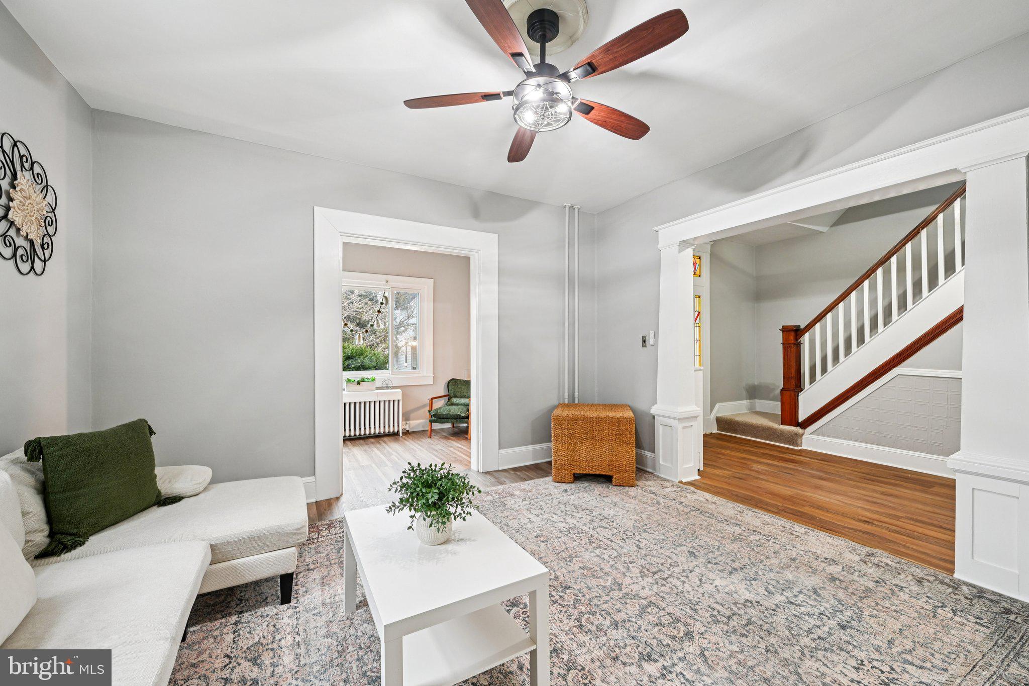 CEDMONT - Residential